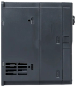Преобразователь частоты EKF PD-150-FC-4K0-21-B