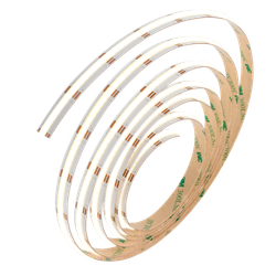 AQARA Светодиодная лента T1 DIY (COB, CCT), модель SSWCOBDD11LM