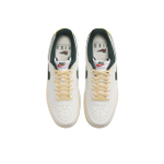 Кроссовки Nike Court Vision «Irving»