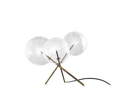 Bolle Tavolo 3