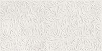 ITT Ceramic Salma Bone Decor Matt 59.5x119.2
