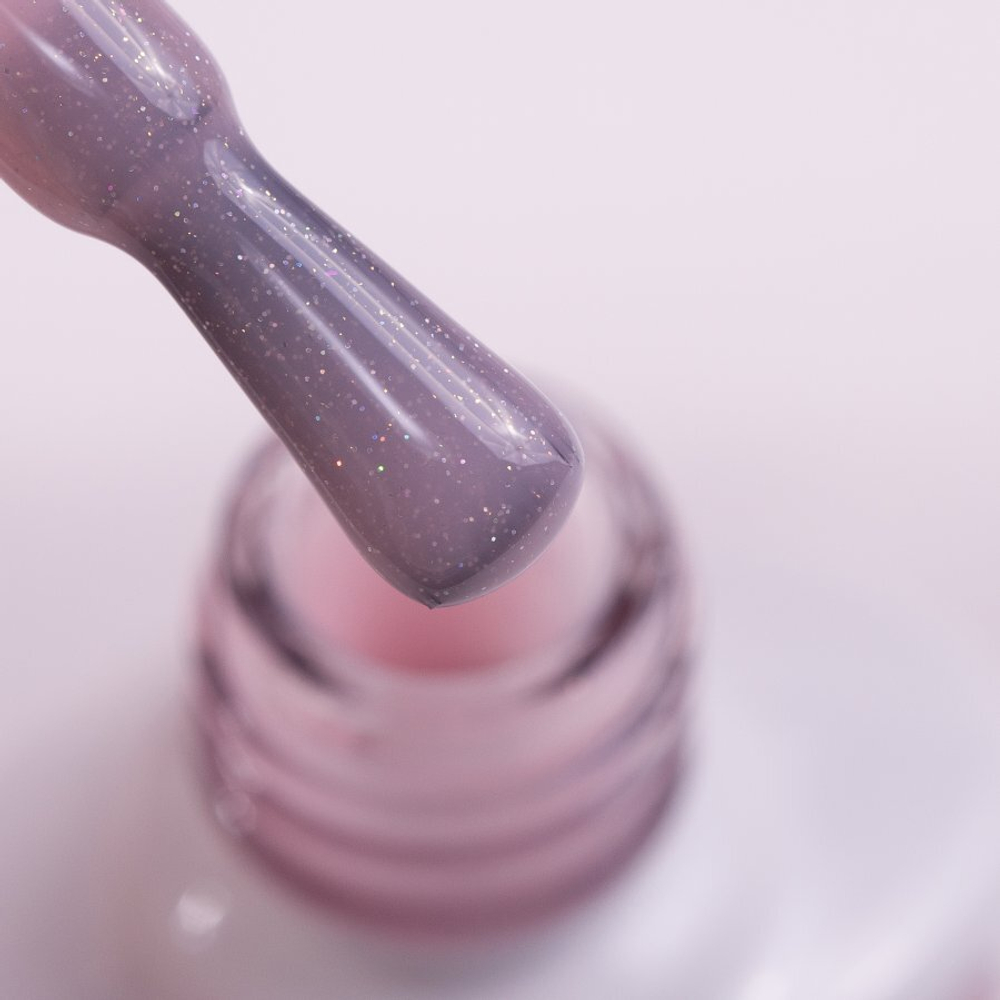 Shine Rubber Base № 6 (30ml)