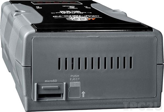 uPAC-5002D-FD