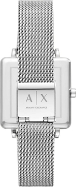 Наручные часы Armani Exchange AX5800