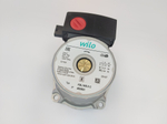Двигатель циркуляционного насоса VIESSMANN Vitopend 100-W A1JB/A1HB/WH1B (арт. 7856848-1, 7830453-1)