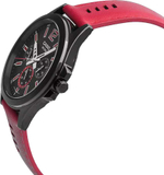 Часы Casio MTP-E350BL-1B