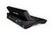 Allen Heath DLIVE-S5000