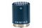 AKG CK62 ULS