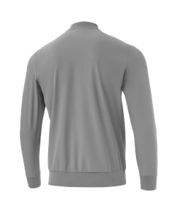 Куртка парадная JÖGEL PREMIER PerFormDRY Woven Jacket, серый