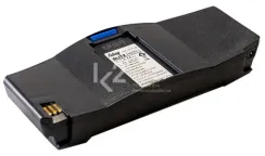 Аккумулятор Fubag BLITZ PAPR I