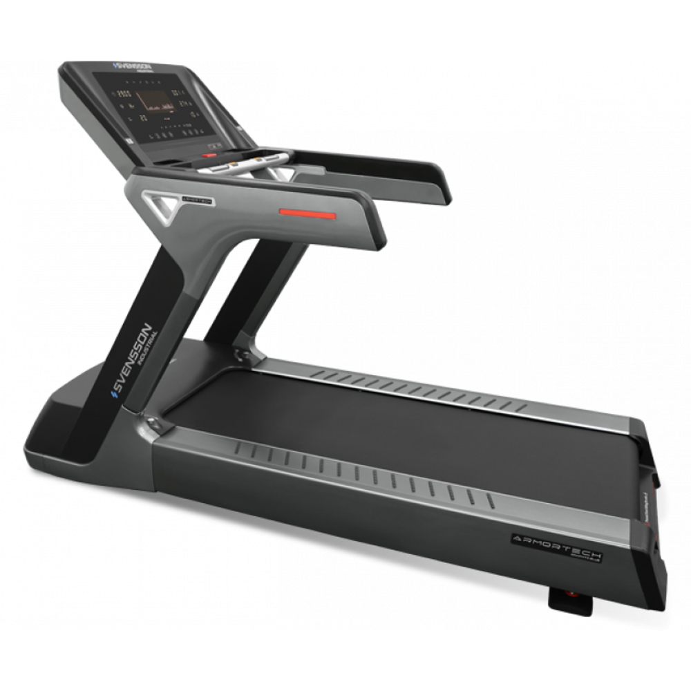 SVENSSON INDUSTRIAL ARMORTECH (graphite blue)