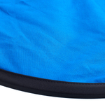 Фон хромакей GreanBean Twist 240 х 240 B/G