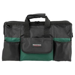 Сумка для инструментов RockFORCE RF-KBAG20