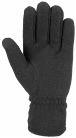 Перчатки горнолыжные REUSCH Magic Black (inch (дюйм):6,5)