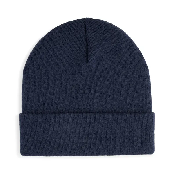 Шапка PUMA METAL PUMA CAT High Crown Beanie