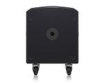 Turbosound iQ15B