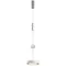 Подвесной светильник Riviera 5451/32L Odeon Light