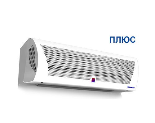 ТЕПЛОМАШ КЭВ-27П4034E Комфорт (Серия 400)