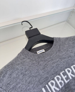 Свитер Burberry