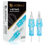 JCONLY VETAR 08 RLL (0,25мм)