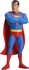 Фигурка NECA Toony - 6
