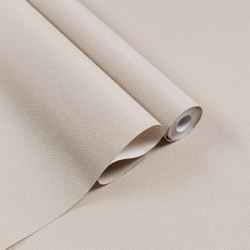 Обои виниловые TC72377-25 Palitra Trend TREND Lines фоновые 1,06х10 м