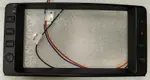 Магнитола для Toyota 200х100мм (рамка с кнопками) - Teyes CC4L монитор 7" IPS, Android 14, Быстрая, Snapdragon 662, CarPlay, 4G SIM-слот