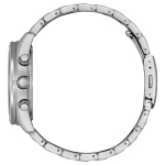 Японские мужские наручные часы Citizen CA0770-72X