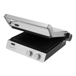 Электрогриль Polaris PGP 2803