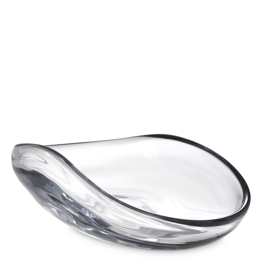 Чаша Bowl Athol арт.116192