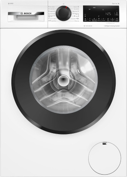 Стиральная машина Bosch WGG244F3BY