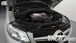 Mercedes-Benz GLE-Class GLE350 d 4MATIC Coupe — 2018