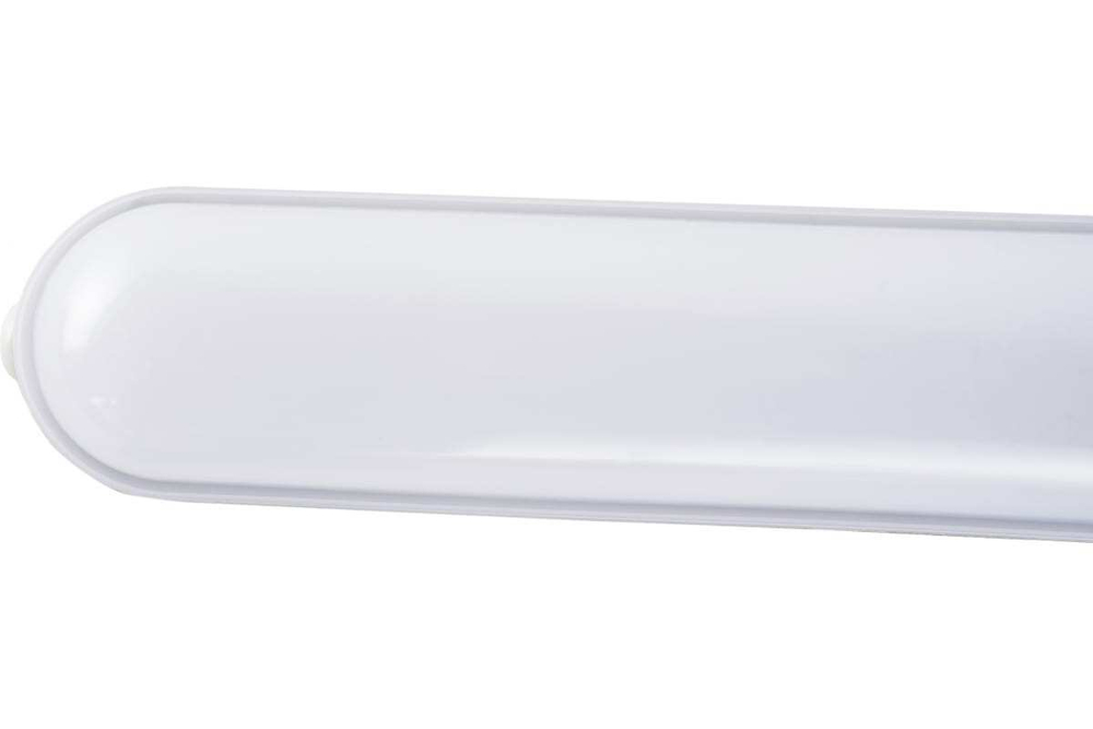 Светильник LED ДСП 1306 36Вт 4000К IP65 1200мм серый IEK