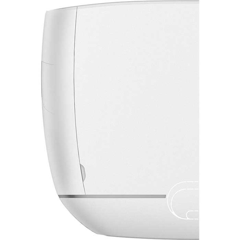 Сплит-система ENERGOLUX, ZURICH Inverter, SAS18Z4-AI / SAU18Z4-AI