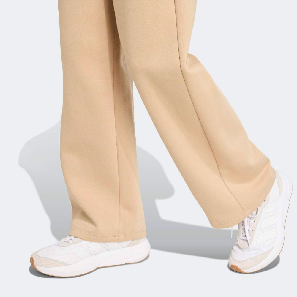 Брюки спортивные женские ADIDAS W SL FC PT