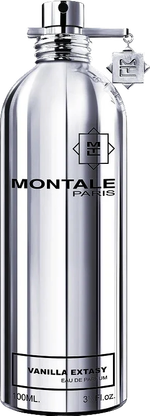Montale Vanilla Extasy EDP
