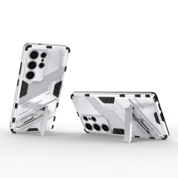 Чехол Warrior Case для Samsung Galaxy S25 Ultra