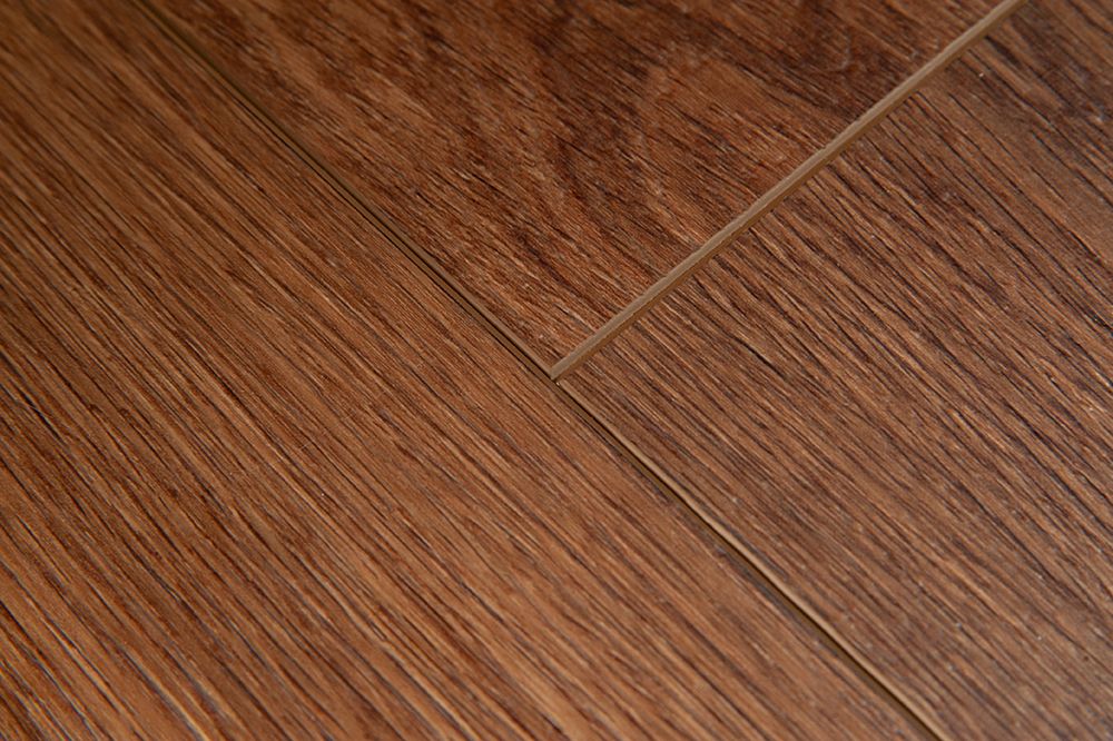 Strong Step Expert Chocolate, 1,767 м²