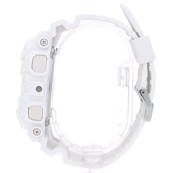 Наручные часы Casio G-Shock GA-100CG-7AER