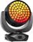 Sparx 30 JB-Lighting
