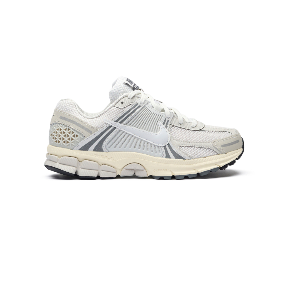 Кроссовки Nike Zoom Vomero 5 "Platinum Tint"