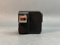 Godox X2T-C Canon