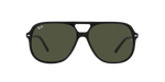 RAY-BAN BILL 2198 901/31