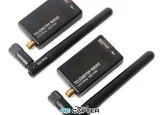 Телеметрия Holybro SiK Telemetry Radio V3 433Mhz 100mW (набор)