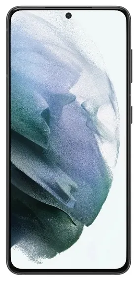 Samsung Galaxy S21 5G 8/256GB Phantom Grey