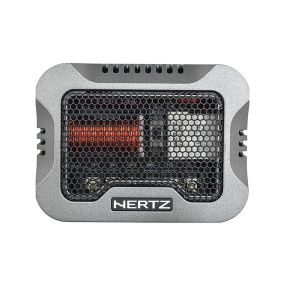 Комп. акустика Hertz MPK 165.3 2-way