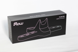Демонстрационная стойка Flow PRO