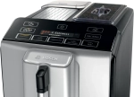 Кофемашина Bosch TIS30351DE