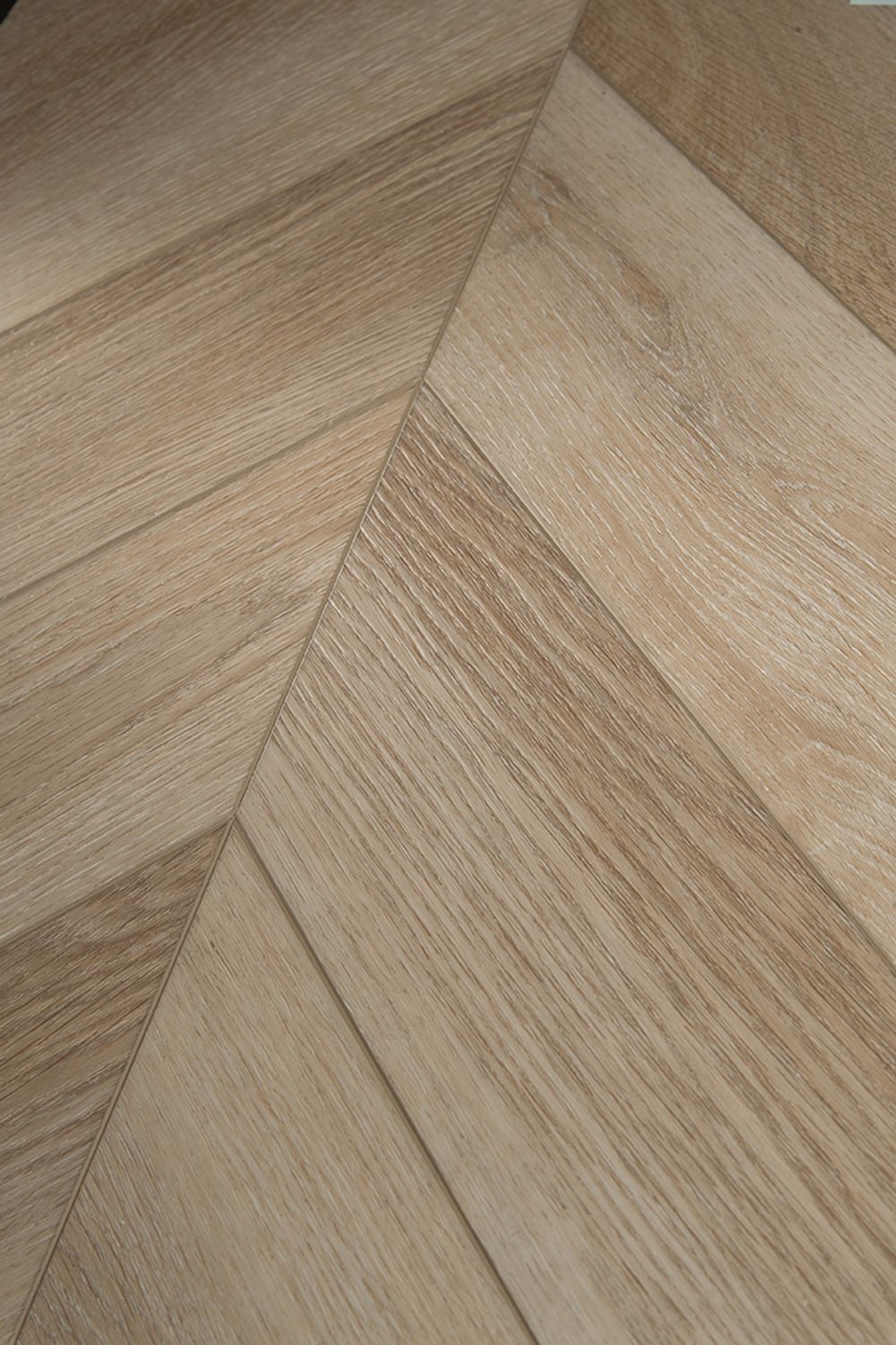Strong Step Chevron Chablis, 1,22 м²
