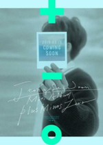 Альбом Jeong Sewoon - 0 3rd Mini Album 2 Version SET